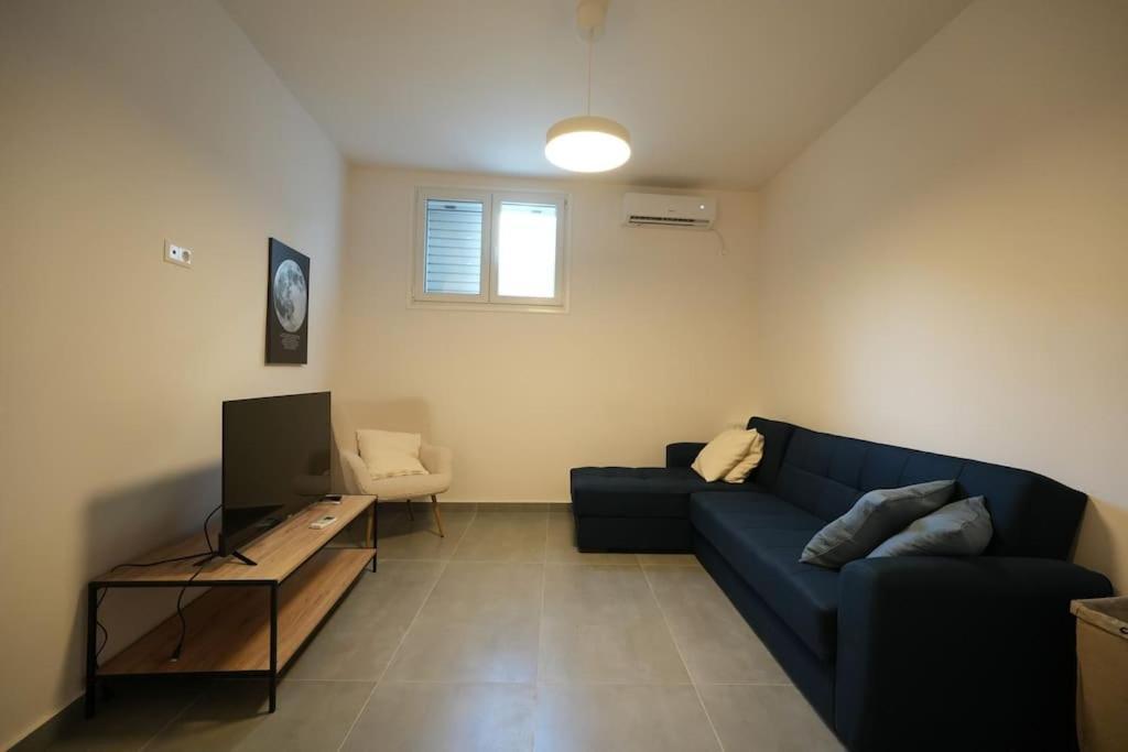 Ferienwohnung Comfortable Hideaway Athen Exterior foto